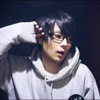 profile_image