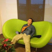 profile_image