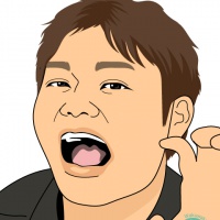 profile_image