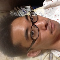 profile_image