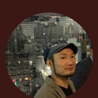 profile_image