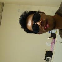 profile_image