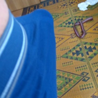 profile_image