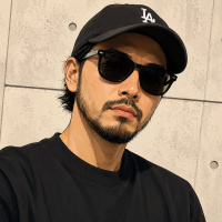 profile_image