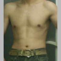 profile_image