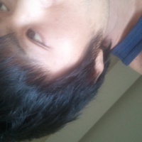 profile_image
