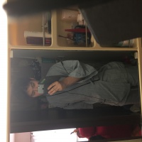 profile_image