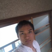 profile_image