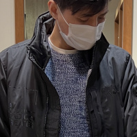 profile_image