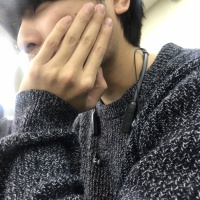 profile_image