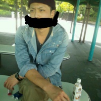 profile_image