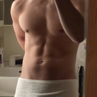 profile_image