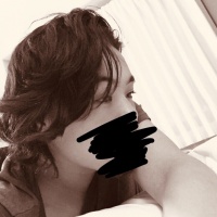 profile_image