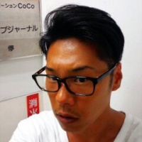 profile_image