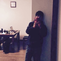 profile_image