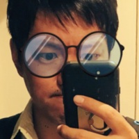 profile_image