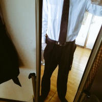profile_image