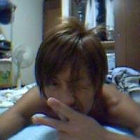 profile_image