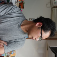 profile_image