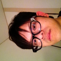 profile_image
