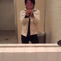 profile_image