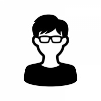 profile_image