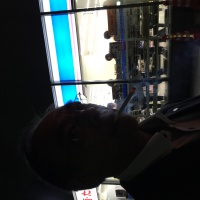 profile_image