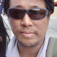profile_image