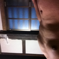 profile_image