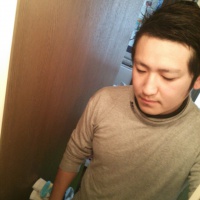 profile_image