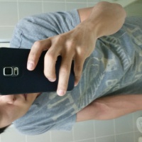 profile_image