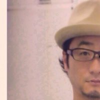 profile_image