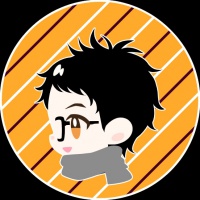 profile_image