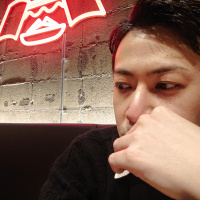 profile_image