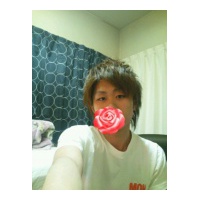 profile_image