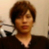 profile_image