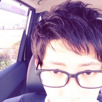 profile_image