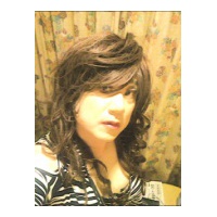 profile_image