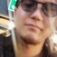 profile_image
