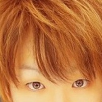 profile_image