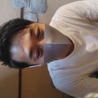 profile_image