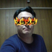 profile_image