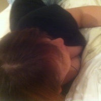 profile_image