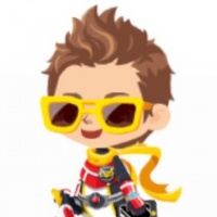 profile_image