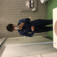 profile_image