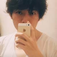 profile_image