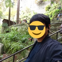 profile_image