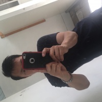 profile_image