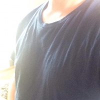 profile_image