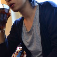 profile_image